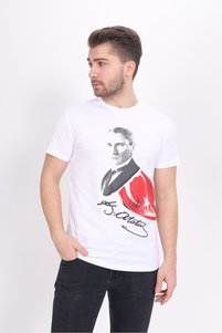 Related product image Toontoy T-Shirts