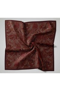 Related product image Silk Home Headscarves