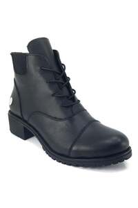 Related product image Mammamia Boots