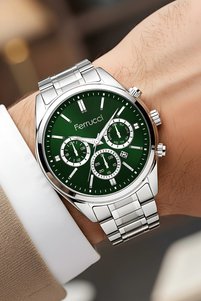Related product image Ferrucci Watches