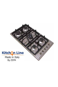 صورة المنتج ذات الصلة Kitchen Line مواقد