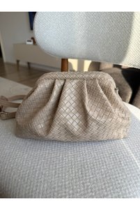 Related product image Portfolio & Clutch Bags