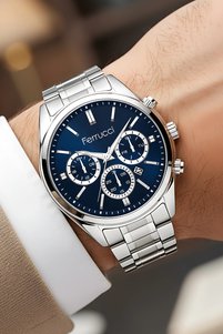 Related product image Ferrucci Watches
