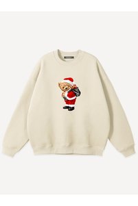 Related product image Mad&Calf Sweatshirts