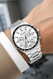 Related product image Ferrucci Watches