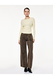 Related product image Koton Blouses