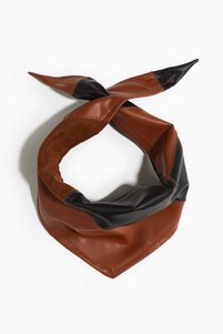 Related product image H&M Headscarves