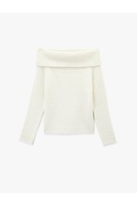 Related product image Koton Sweaters