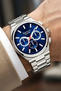 Related product image Ferrucci Watches