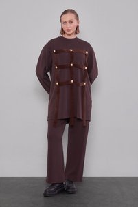 Related product image Levidor Two Piece Sets