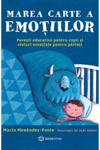 Imaginea produsului asociat Bookzone Cărți activități educaționale