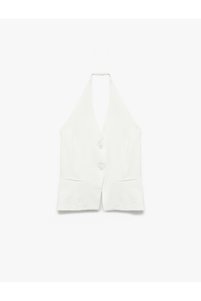Related product image Koton Vests