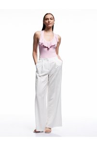 Related product image Koton Undershirt