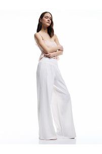 Related product image Koton Trousers