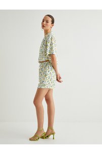 Related product image Koton Shorts