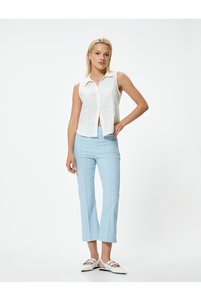 Related product image Koton Trousers