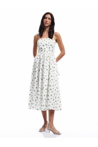 Related product image Koton Dresses