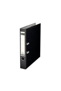 Related product image Leitz Folder
