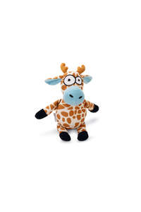 Related product image Beeztees Dog Toys