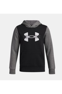 Related product image Under Armour Sports Sweatshirts