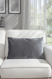 Related product image Premier Home Cushions and Cushion Covers
