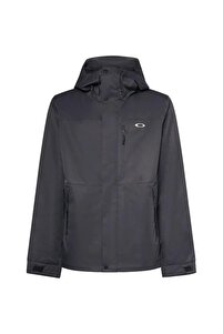 İlgili ürün resmi Oakley Mont