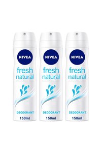Related product image NIVEA Deodorant and Roll On