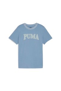 Imaginea produsului asociat Puma Tricouri