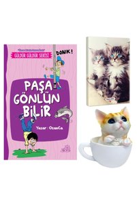 Related product image Halk Kitabevi Children's Storybooks