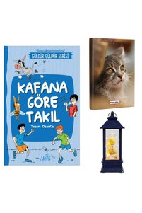 Related product image Halk Kitabevi Children's Storybooks