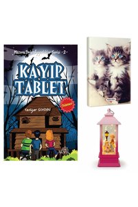 Related product image Halk Kitabevi Children's Storybooks