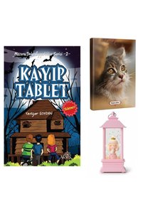 Related product image Halk Kitabevi Children's Storybooks