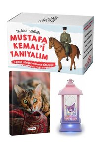 Related product image Halk Kitabevi Children's Storybooks