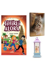 Related product image Halk Kitabevi Children's Storybooks