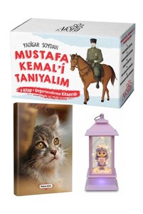 Related product image Halk Kitabevi Children's Storybooks