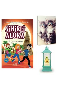 Related product image Halk Kitabevi Children's Storybooks