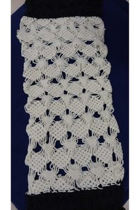 Related product image Papatyam Lacework