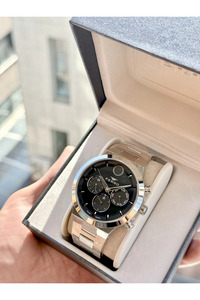 Related product image FERRO Watches
