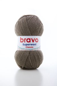 Related product image Bravo Knitting Yarn