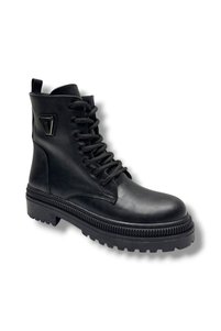 Related product image Fancy Boots