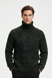 Related product image Pulltonic Sweaters