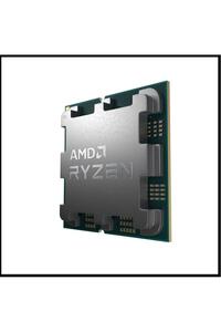 Related product image Universal Server Hardware