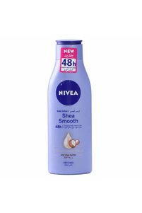 Related product image NIVEA Body Lotions & Creams