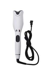 Related product image Spin Hair Curlers
