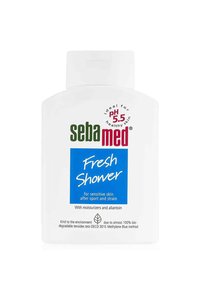 Related product image Sebamed Baby Soap