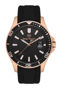 Related product image Sergio Tacchini Watches