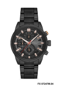 Related product image Frank Alex Watches