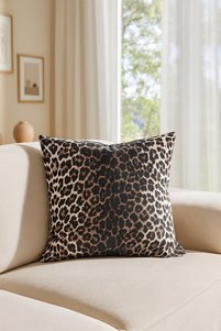 Related product image Premier Home Cushions and Cushion Covers