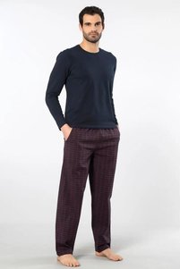 Related product image Cacharel Pajama Sets