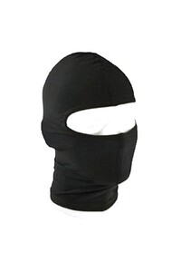 Imaginea produsului asociat Accesorii pentru trotinete